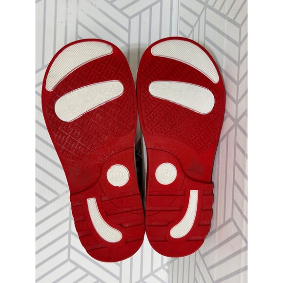 Orthopedic Girls size EU 31 13 Corrective Ankle Arch Support Shoes Sandals - Picture 7 of 13